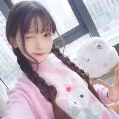 王牌大作战手游下载