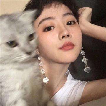 宝贝西游官方