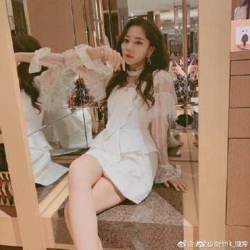 果冻冲刺赚钱版下载